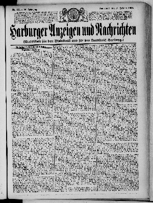 Vorschaubild Seite  - 