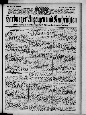Vorschaubild Seite  - 