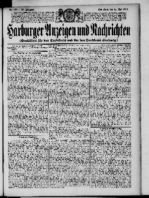 Vorschaubild Seite  - 