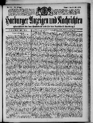 Vorschaubild Seite  - 