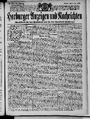 Vorschaubild Seite  - 