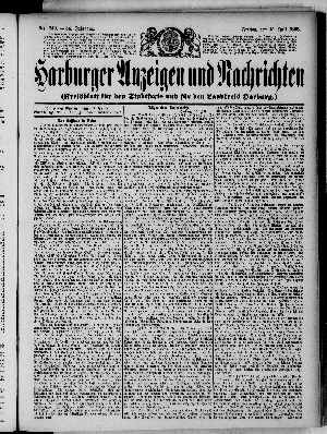 Vorschaubild Seite  - 