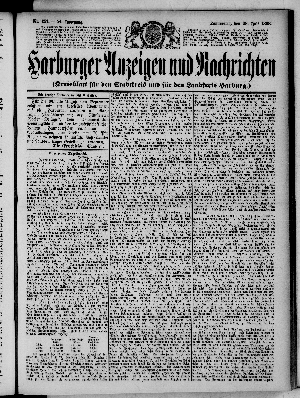 Vorschaubild Seite  - 