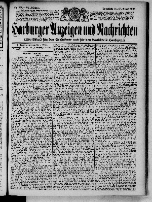 Vorschaubild Seite  - 