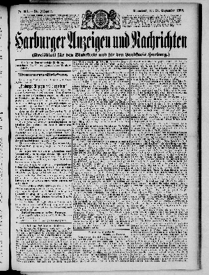 Vorschaubild Seite  - 