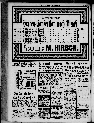 Vorschaubild Seite  - 