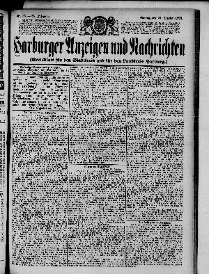 Vorschaubild Seite  - 