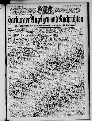 Vorschaubild Seite  - 