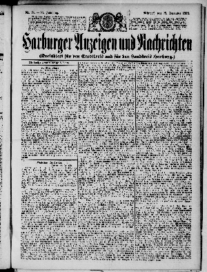 Vorschaubild Seite  - 