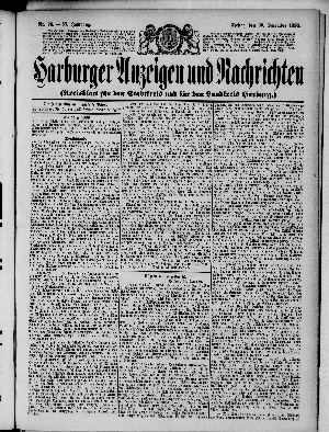 Vorschaubild Seite  - 