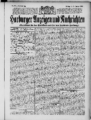 Vorschaubild Seite  - 