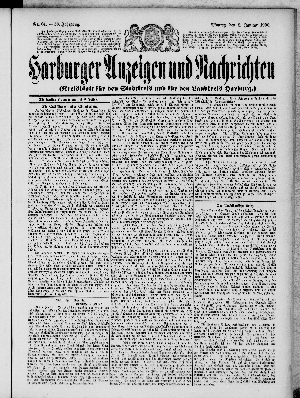 Vorschaubild Seite  - 
