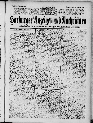 Vorschaubild Seite  - 