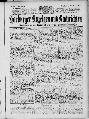 Vorschaubild Seite  - 
