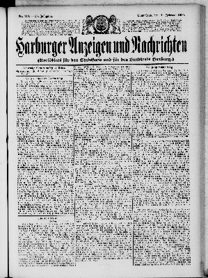 Vorschaubild Seite  - 