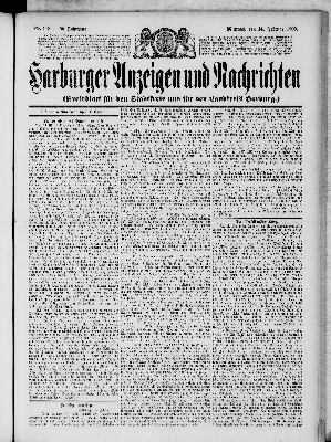 Vorschaubild Seite  - 