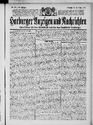Vorschaubild Seite  - 