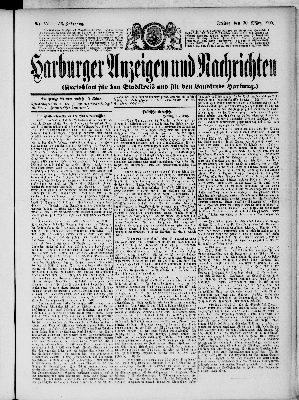 Vorschaubild Seite  - 