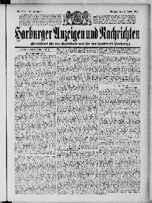 Vorschaubild Seite  - 