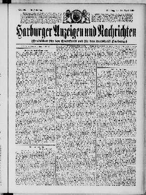 Vorschaubild Seite  - 