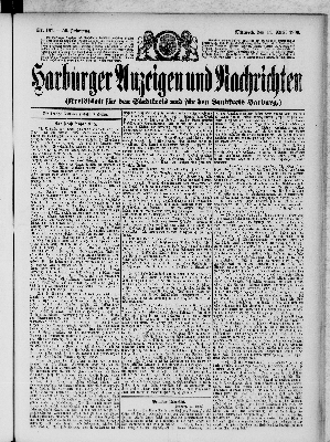Vorschaubild Seite  - 