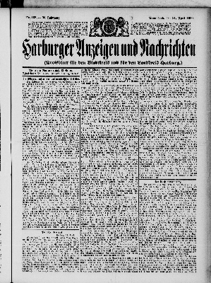 Vorschaubild Seite  - 