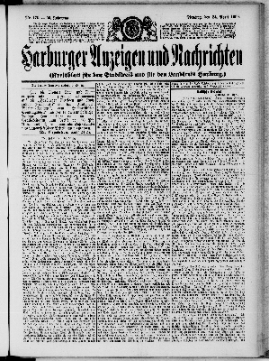 Vorschaubild Seite  - 