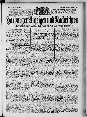 Vorschaubild Seite  - 
