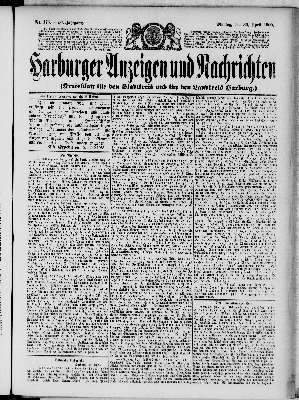 Vorschaubild Seite  - 