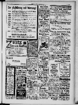 Vorschaubild Seite  - 
