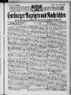 Vorschaubild Seite  - 
