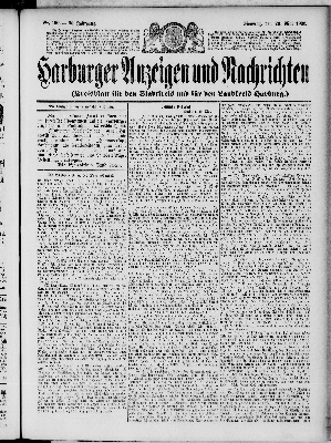 Vorschaubild Seite  - 