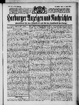 Vorschaubild Seite  - 