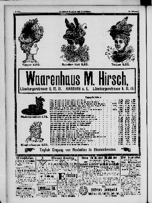 Vorschaubild Seite  - 