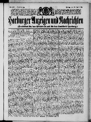 Vorschaubild Seite  - 