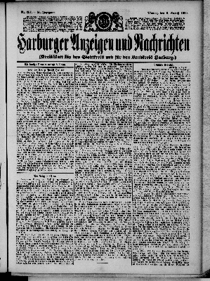 Vorschaubild Seite  - 