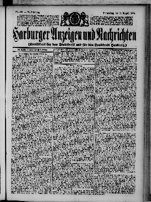 Vorschaubild Seite  - 