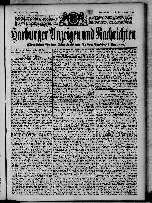 Vorschaubild Seite  - 