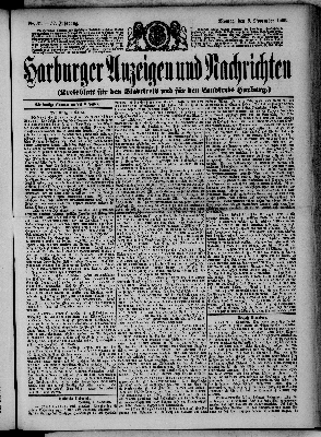 Vorschaubild Seite  - 
