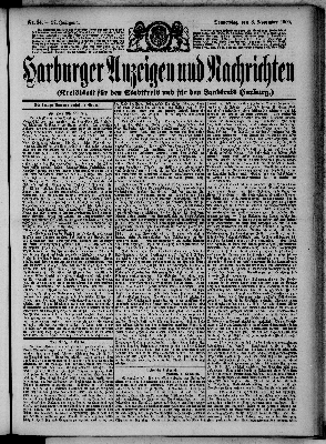 Vorschaubild Seite  - 