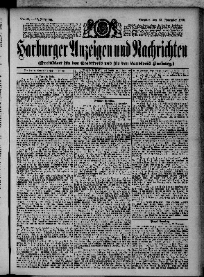 Vorschaubild Seite  - 