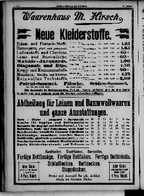 Vorschaubild Seite  - 
