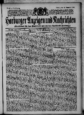 Vorschaubild Seite  - 