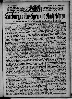 Vorschaubild Seite  - 