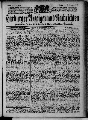 Vorschaubild Seite  - 