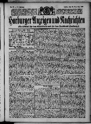 Vorschaubild Seite  - 