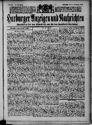Vorschaubild Seite  - 