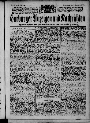 Vorschaubild Seite  - 
