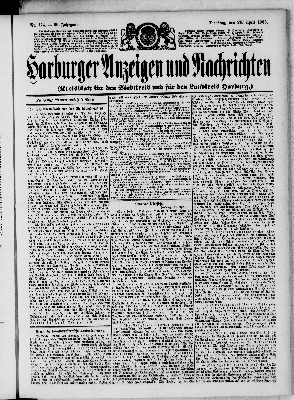 Vorschaubild Seite  - 