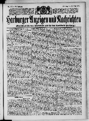 Vorschaubild Seite  - 